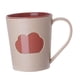 thumbnail image 2 of Vaso De Cepillo De Dientes 400ml Vaso De Baño Simple Antideslizante Para Regalo Niños Pequeños Rosa Claro, 2 of 3