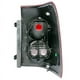 thumbnail image 2 of Farol Trasero Izquierdo Ford Ecosport 1.6 Zetec Rocam Sohc 2008 2012, 2 of 2