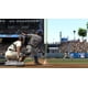 thumbnail image 5 of MLB 11: The Show RENOVADO - Playstation 3, 5 of 7