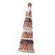 thumbnail image 1 of Decoración De Mesa Navide?a, Figuras De Adorno Para árbol De Navidad Para Comedor Grande, 1 of 5