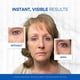 thumbnail image 3 of Sérum reafirmante para ojos HealthyDerm, reafirmante instantáneo, 20 ml, 3 of 8