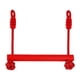 thumbnail image 3 of Kids Monkey Bar Fitness Para Exteriores Para Jardín, Patios Al Aire Libre, 3 of 5
