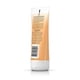 thumbnail image 5 of Limpiador facial en crema Deep Clean de Neutrogena 200 mL, 5 of 8