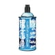 thumbnail image 2 of Ungaro Fresh For Him 100ML EDT, 2 of 2