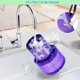thumbnail image 4 of Filtros de repuesto para Dyson V11 SV14 Animal/V15 Detect, 4 of 8