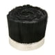 thumbnail image 4 of Cepillo De Nailon Para Máquina De Grabado, Cepillo Protector De Cubierta De Recolección De Polvo Para CNC, 4 of 5