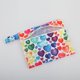 thumbnail image 4 of Bolsa impermeable reutilizable ReUseLife 18 × 14 cm, pack de 2 mini, 4 of 4
