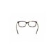 thumbnail image 4 of Lentes Ópticos Marron Guess, 4 of 4