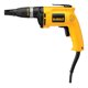 thumbnail image 1 of Otras Marcas Atornillador 540W Dw255-B2, 1 of 8