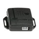 thumbnail image 2 of Sistema de alarma de coche Mulcort Universal 12 V con 2 controles remotos, 2 of 6