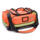 thumbnail image 2 of Botiquín de primeros auxilios Scherber Advanced EMT/EMS naranja, 2 of 7