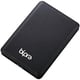 thumbnail image 3 of Disco Duro Externo Bipra S3 500GB 2.5 USB 3.0 NTFS, 3 of 3
