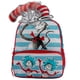 thumbnail image 2 of Mochila Mini Cat in the Hat AI ACCESSORY INNOVATIONS 30x25x10 cm, 2 of 4
