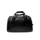 thumbnail image 1 of Cartera Cuero Ecológico CRP21 Negro, 1 of 3