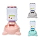 thumbnail image 1 of Dispensador De Comida Mascotas Perro Gato 3kg Automatico, 1 of 2