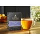 thumbnail image 3 of 20 bolsitas de té Earl Grey de Tea Taylors of Harrogate, 3 of 4