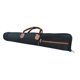 thumbnail image 5 of Estuche Protector Para Clarinete Y Saxofón Soprano, Estuche Impermeable Para Transporte Al Aire Libre, 5 of 5