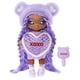 thumbnail image 1 of Muñeca de moda Na! ¡No! ¡No! ¡Sorprende a MGA Entertainment, Eva Evermore!, 1 of 8