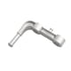 thumbnail image 5 of Reemplazo Del Soporte De Escape Trasero Izquierdo Para Dodge RAM 1500 5.7L 19-24, 5 of 5