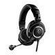 thumbnail image 1 of Auriculares de streaming Audio-Technica ATH-M50xSTS-USB StreamSet, 1 of 9
