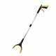 thumbnail image 1 of PINZA EXTENSIBLE GARRA HERRAMIENTA DE RECOGIDA VERSÁTIL, 1 of 3
