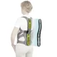thumbnail image 3 of Ortesis dorso lumbar DORSOTECH | TC300 | ORLIMAN, 3 of 4