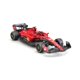 thumbnail image 2 of Coche teledirigido Maisto Tech Ferrari SF-23 (2023) Leclerc #16 1:24, 2 of 6