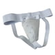 thumbnail image 5 of Protector De Ingle Copa Boxeo Karate Sparring Masculino Famale Taekwondo Protector De Ingle S, 5 of 5