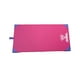 thumbnail image 2 of Colchoneta De Ejercicios Fucsia, 2 of 3