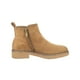 thumbnail image 4 of Botin Lule Tostado Alquimia, 4 of 7