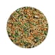 thumbnail image 3 of Alimento para Catitas Bolsa, 500 g, 3 of 3
