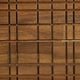 thumbnail image 2 of Cama Europea Lux 2 Plaza Base Dividida, 2 of 11