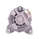 thumbnail image 2 of Alternador 90 amp nissan qashqai 2.0 2008 2015, 2 of 3