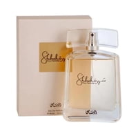 Rasasi - Perfume Mujer Shuhrah Pour Femme Edp 90 Ml