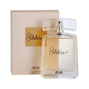 Rasasi - Perfume Mujer Shuhrah Pour Femme Edp 90 Ml
