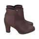 thumbnail image 3 of Botin Denubia Chocolate Piccadilly, 3 of 6