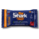 thumbnail image 1 of Shark Bar Protein barra proteica sabor Dátiles 10 unidades, 1 of 3