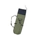 thumbnail image 4 of Estuche Para Ca?a De Pescar Bolsa Organizadora De Carretes De Pesca Estuche Para Ca?a De Pescar De Viaje Al Aire Libre Verde, 4 of 5