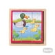thumbnail image 1 of Puzzle Cubo Animales, 1 of 3