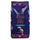 thumbnail image 2 of Café Grano Entero Blend Bolsa, 1 kg, 2 of 3