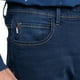 thumbnail image 4 of Jeans Regular Fit, 4 of 4