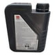 thumbnail image 2 of Aceite De Moto Y Cuatriciclos Liqui Moly 15w 50 Sintetico 1l 4t, 2 of 3