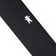 thumbnail image 2 of Lija Regulat Cutout Skate Grizzly Griptape, 2 of 3