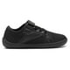 thumbnail image 5 of Zapatilla de niños barefoot Saguaro Kids Luck I negro 32, 5 of 10