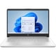 thumbnail image 1 of Laptop 14 dq2508la Intel Core I3 1115g4 14 0 8gb 256gb Ssd Pc Seminuevo, 1 of 7