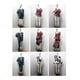 thumbnail image 3 of El Porfolio Del Diseñador De Moda, 3 of 8