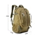 thumbnail image 2 of Mochila Táctica Militar Ejercito Outdoor 40 Lts, 2 of 2