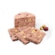 thumbnail image 2 of Belcando Iberico con Garbanzos y Arandanos 400 Gr, 2 of 3