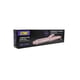 thumbnail image 2 of Plancha Onduladora 2en1 Para Cabello Rizador Pelo Gx-7676, 2 of 2