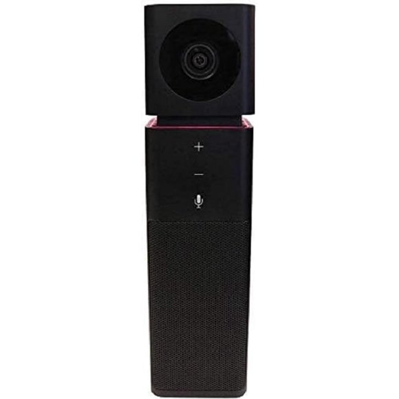 CÁMARA HuddleCamHD GO 1080p USB 2.0 Micrófono y Altavoz